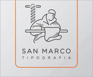 Tipografia San Marco Litotipo - Badia di Cantignano - Lucca - Tel. 0583403242