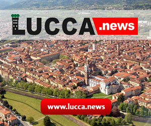 Lucca.news - Notizie Lucca - Eventi, Manifestazioni, Sport e Tempo Libero